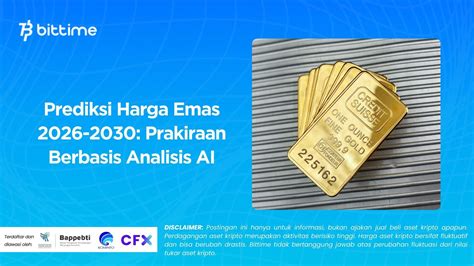 Prediksi harga #crypto tahun 2097 yang realistis: $BTC - KuCoin - coolestguyplanet.net