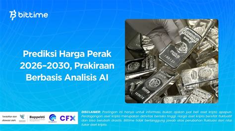 Prediksi Harga One Million Pixels 2026-2030: Analisis Mendalam dan ... - wintechmobiles.com