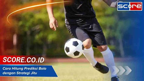 Prediksi Sepak Bola Matematis | FootyStats - wintechmobiles.com