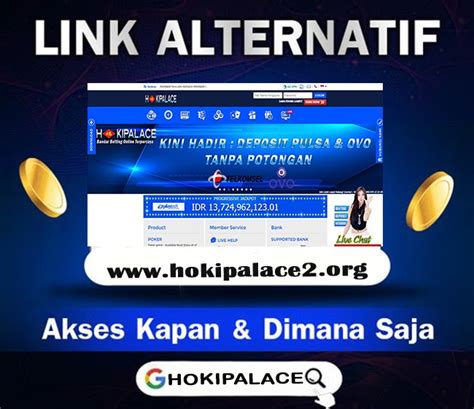 PREDIKSI168 Prediksi 168 Link Alternatif Game Online Terbesar PREDIKSI168 - PREDIKSI168