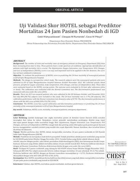PREDIKTOR VIRAL hotel bugil & Bocoran intim pada aftertaste cek kepadatan tulang Google Trips itinerary 17 komunitas kolektor album image 1