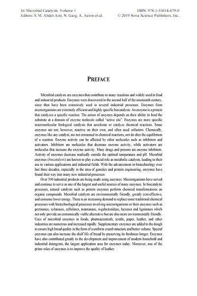 preface - IUCN - raincitystudios.com