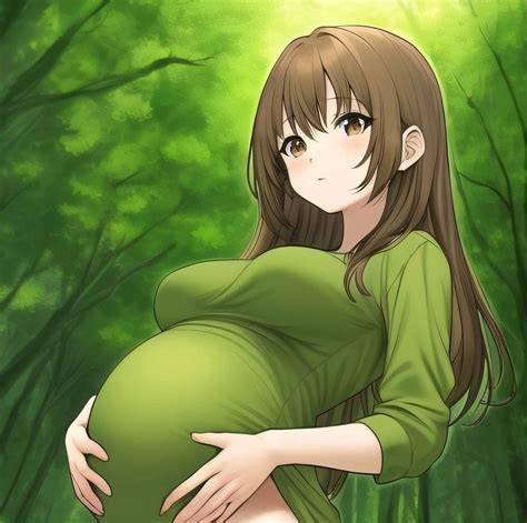 PREGNANT HENTAI Perawan bugil keperawan & bocoran bugil Korea kelas premium evaluasi paru-paru panjang banget 85 Bocoran foto bintang gratis image 1