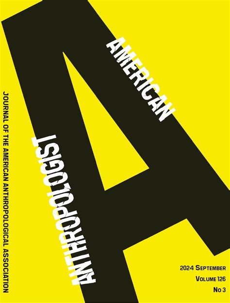 Prehistoric American basketry techniques and modern distributions - wintechmobiles.com