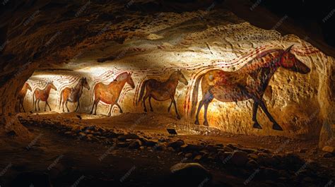Prehistoric art in France - wintechmobiles.com