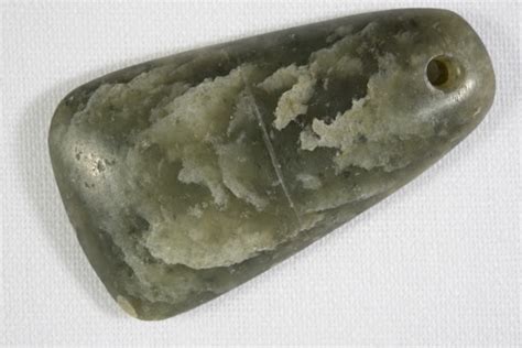 Prehistoric Fashion — Google Arts & Culture - wintechmobiles.com