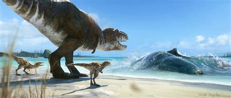 Prehistoric or current primitive cranial operations - ScienceDirect - wintechmobiles.com