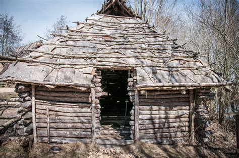 Prehistoric Pile Dwellings around the (Swiss) Alps - wintechmobiles.com