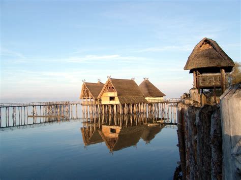 Prehistoric Pile Dwellings around the Alps UNESCO - Statement of ... - wintechmobiles.com