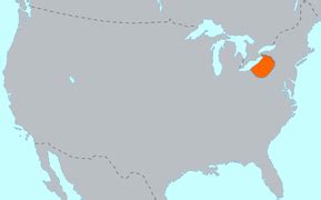 Prehistory of Ohio - wintechmobiles.com