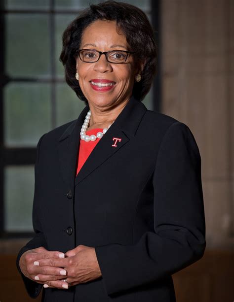 PREIT's Board of Trustees has