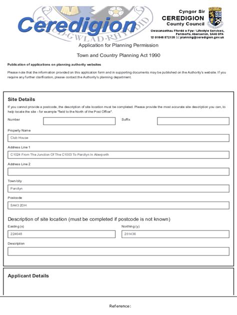 PRELIMINARY ECOLOGICAL APPRAISAL RELATING TO LAND …