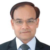 PREM NARAYAN - Deputy Director General (Joint …