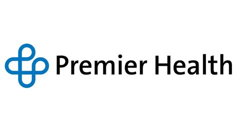 PREMIER HEALTH NETWORK LLC Locations, Phone Numbers, …