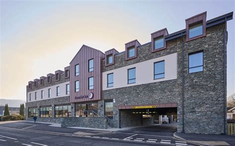 PREMIER INN KESWICK HOTEL (England) - Hotell - anmeldelser og …