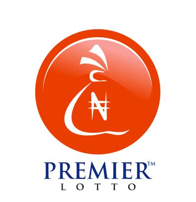 PREMIER LOTTERIES INVESTMENTS UK LIMITED - 07202475