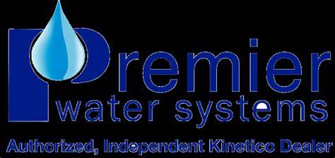 Premier Water Systems - raincitystudios.com