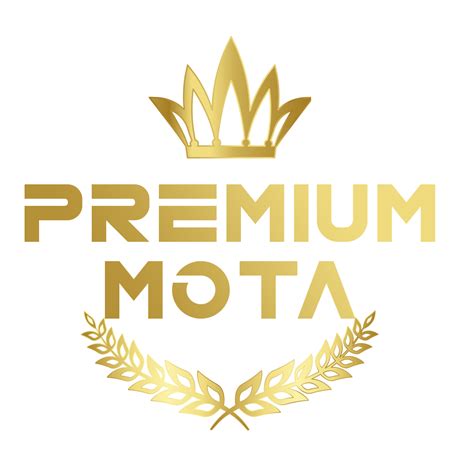 PREMIUM – MOTA TEAM