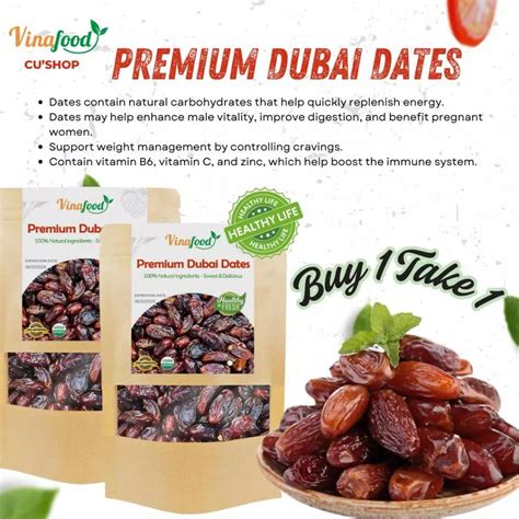Premium Dabai Nuts & Dried Rambutans... - Farm Direct Shop - raincitystudios.com
