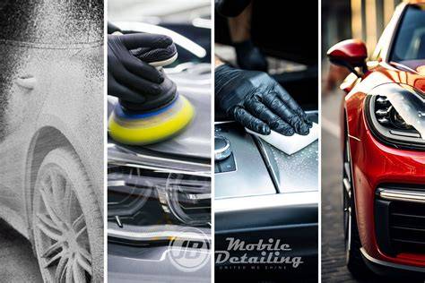 Premium Full Detailing - Autospa - raincitystudios.com