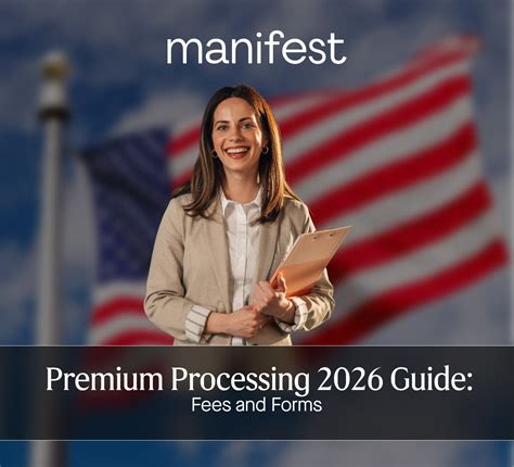 Premium Image Processing Guide - AstroBackyard - wintechmobiles.com