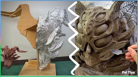 Premium Sculpting & Armature Wire by Craft Smart®, … - muktibox.com