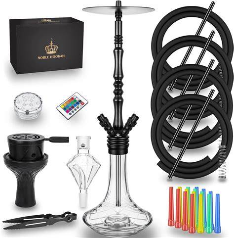 Premium Shisha & BBQ Charcoal from Indonesia - raincitystudios.com
