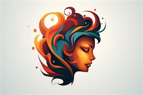 Premium Vector Images for Commercial Use | VectorStock - muktibox.com