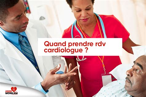 PRENDRE RENDEZ-VOUS: CARDIOLOGUE DANS LA RÉGION DE …