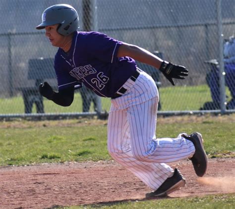 PREP ROUNDUP: Linsly, Shadyside baseball win; Bellaire softball rolls ...