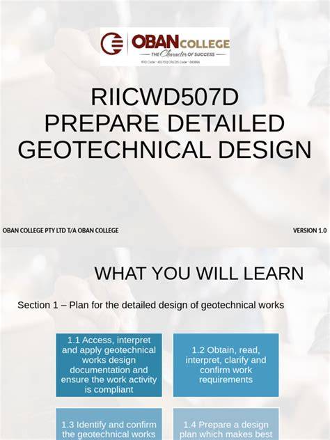 Prepare detailed guidelines to evaluate price of … - raincitystudios.com