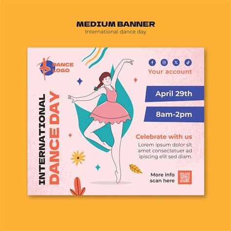 Prepare for Dance Pictures Day - Dance Photography - muktibox.com