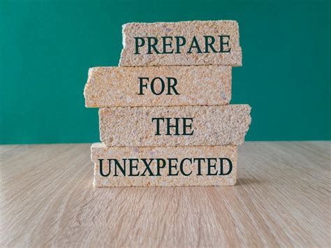 Prepare for the unexpected - Build a Business Continuity Plan - coolestguyplanet.net