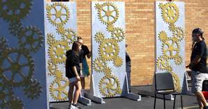 Preparing for the Putnam - Mathematics Stack Exchange - wintechmobiles.com