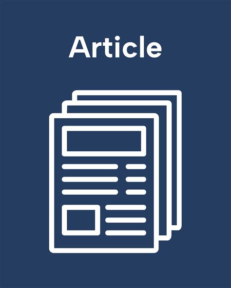 Preprint of Annif JLIS article 2021 - Doria - coolestguyplanet.net