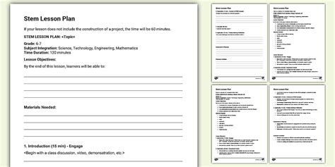 Preschool STEM Lesson Plan - Moon Phases - Space Racers - wintechmobiles.com