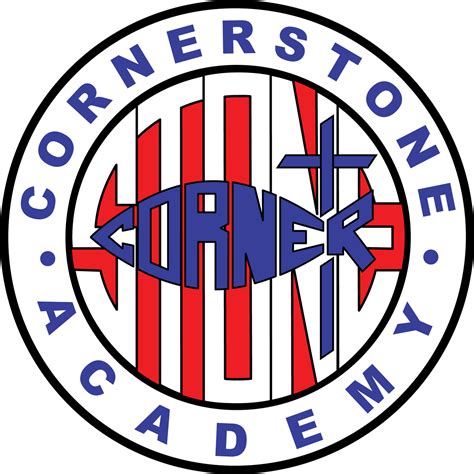 PRESCHOOL cornerstoneacademy
