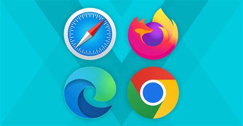 presearch-browser-ios/Client/Application/NavigationRouter.swift at ... - coolestguyplanet.net