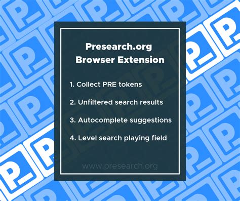 presearch-browser-ios/Client/DeviceCheck/Cryptography.swift at ... - coolestguyplanet.net