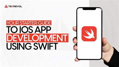 presearch-browser-ios/Shared/AppInfo.swift at development ... - coolestguyplanet.net