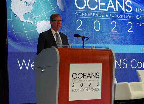 Present and Future Oceans | Oceans at MIT - raincitystudios.com