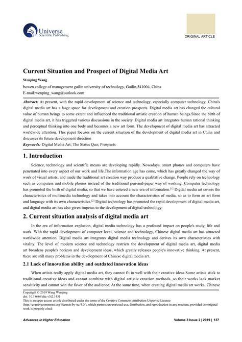 Present Situation and Development Prospect of the Digital Orchard ... - raincitystudios.com