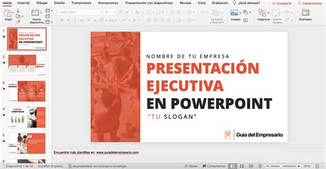 Presentación de PowerPoint - NASE - muktibox.com