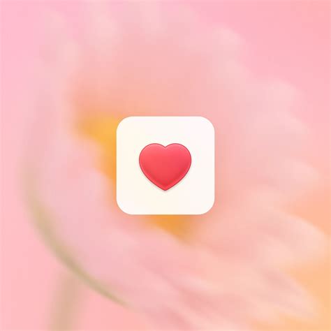 Presentamos ChatGPT | OpenAI - muktibox.com