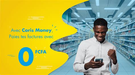 PRESENTATION CORIS MONEY YouTube