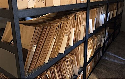 Preservation (library and archive) - muktibox.com