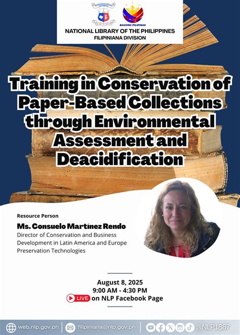 Preservation and Conservation of Rare and Historical Collections in ... - muktibox.com