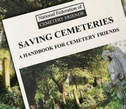 Preservation Guidance for National Cemeteries - U.S. National Park … - muktibox.com