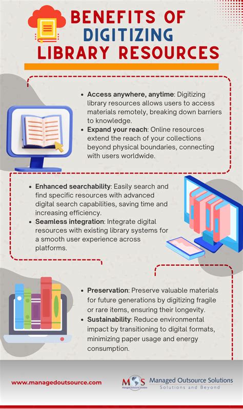 Preservation Guidelines for Digitizing Library Materials - Collections ... - muktibox.com