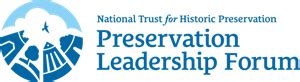 Preservation Leadership Forum - National Trust for … - muktibox.com